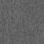 640 | Polo