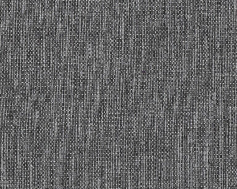 640