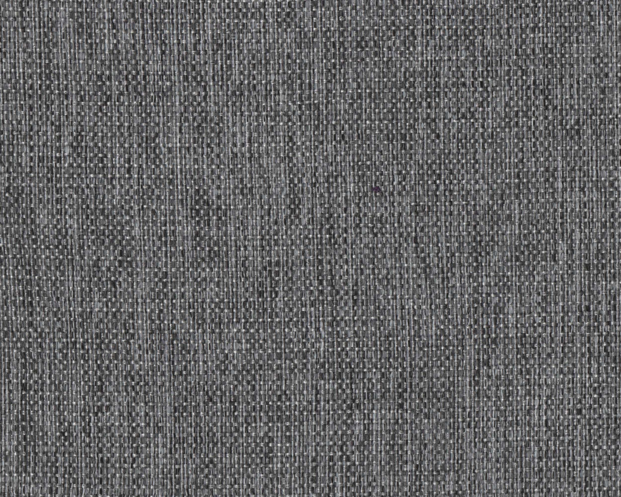 640 | Polo