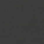 640 | Marina FR