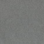 640 | Lorenzo FR