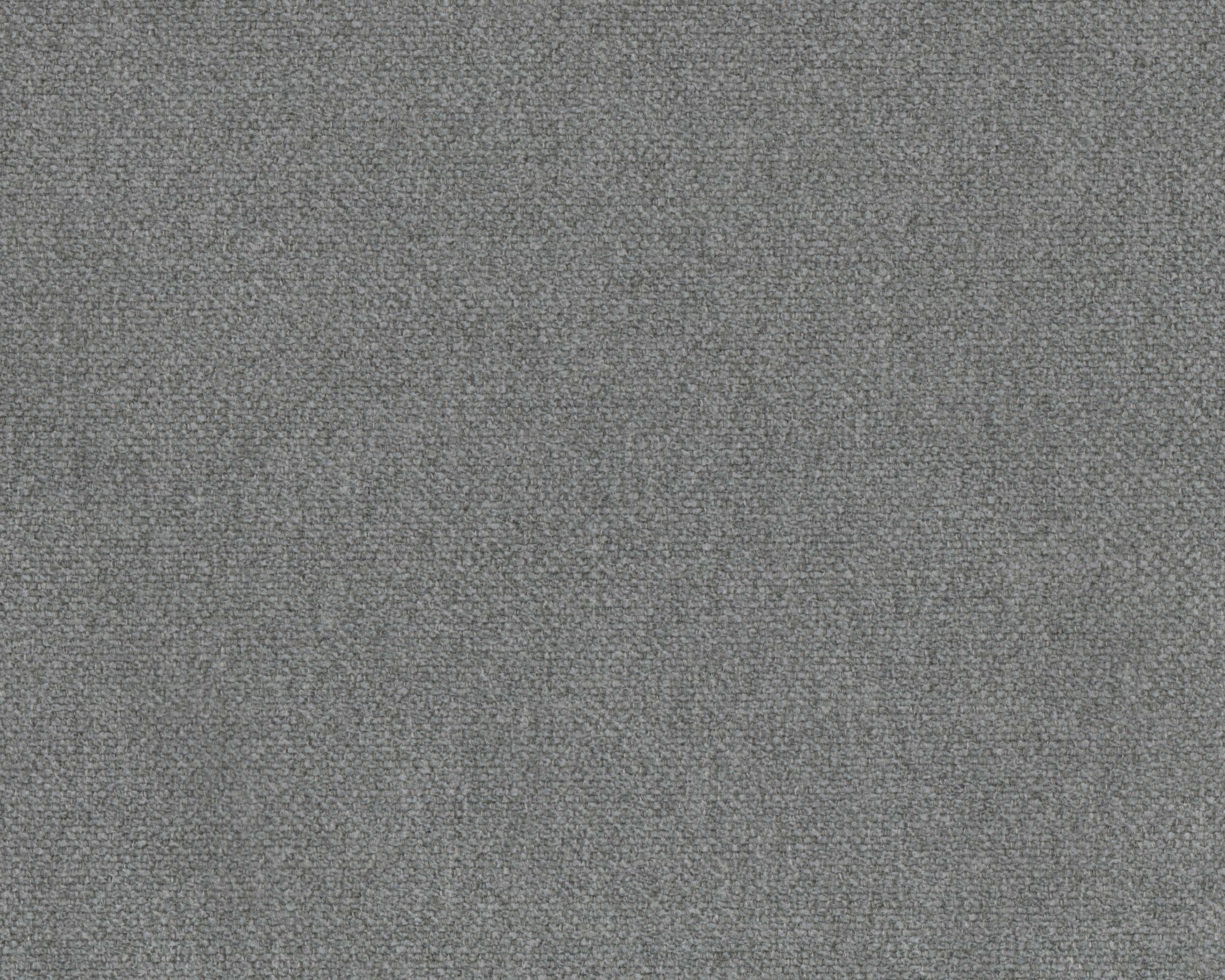 640 | Lorenzo FR