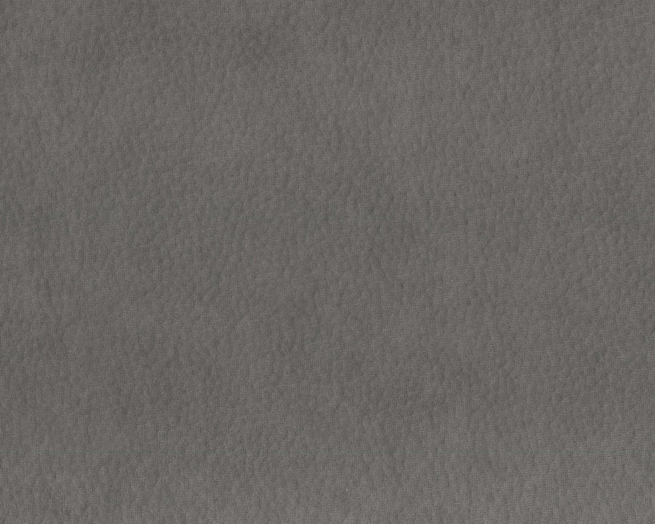 640 | Allegro WR