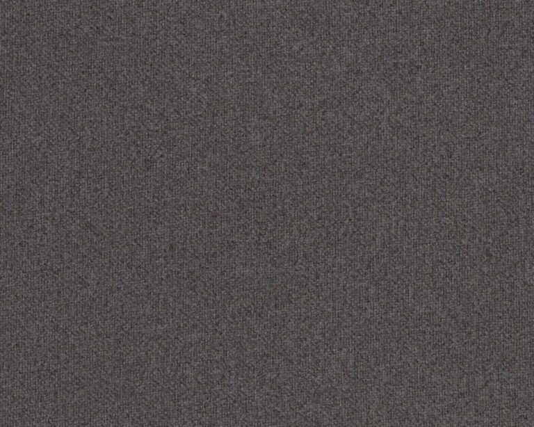 640
