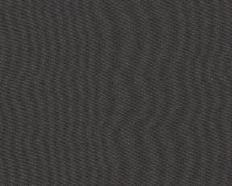 640