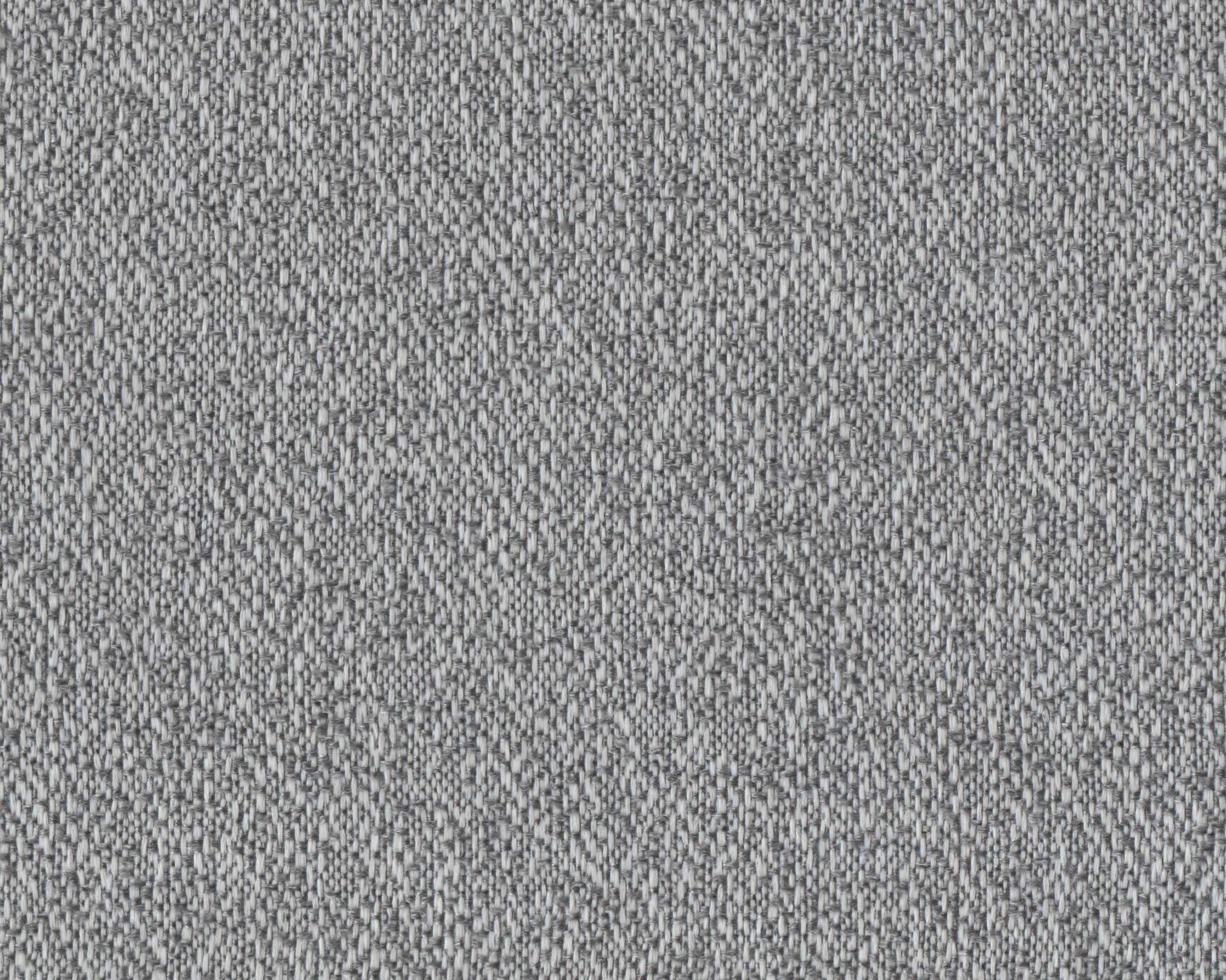640 | Crea