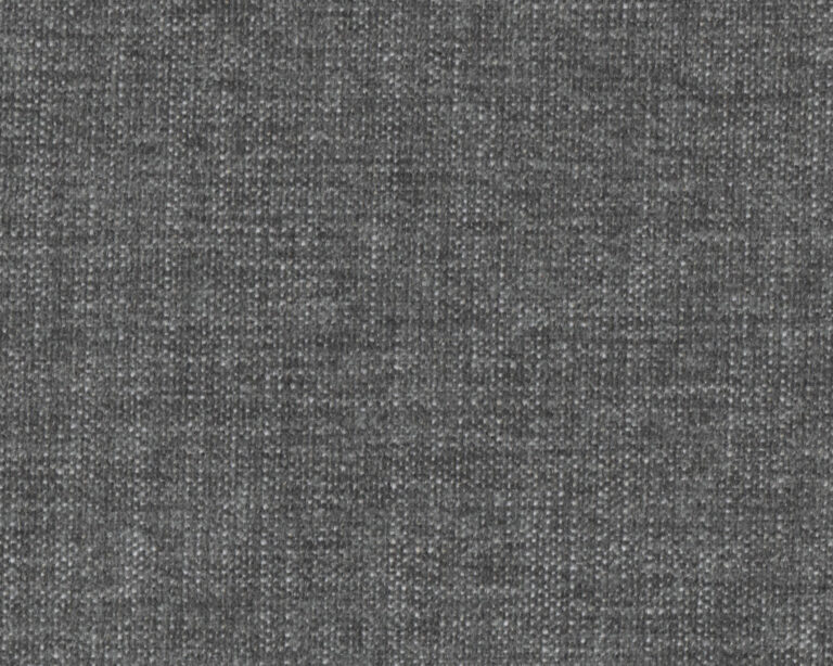 640