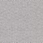 642 | Maldiv Sea