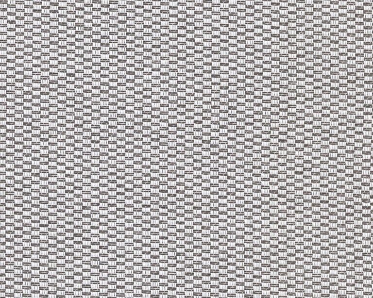 642