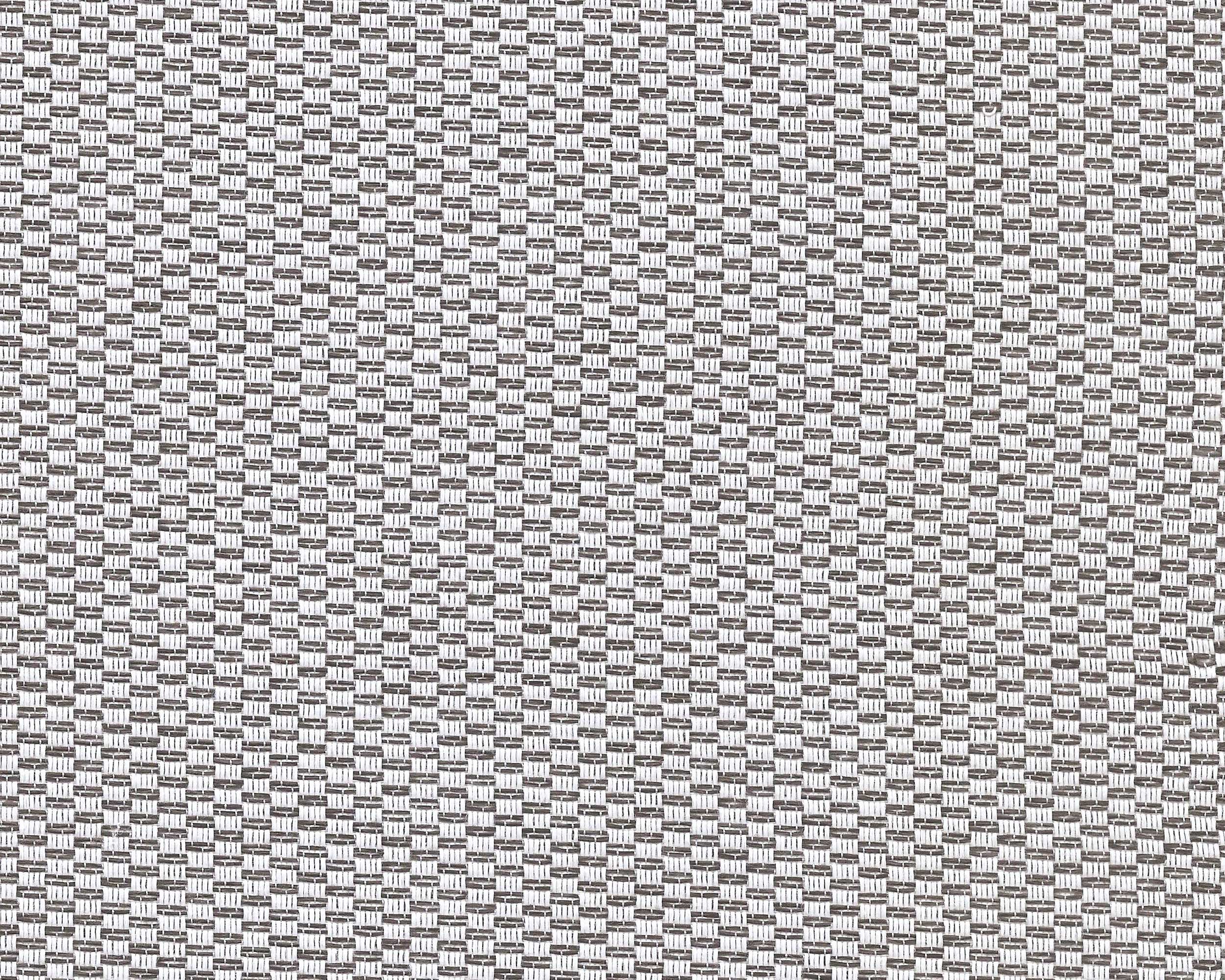 642 | Maldiv Sea