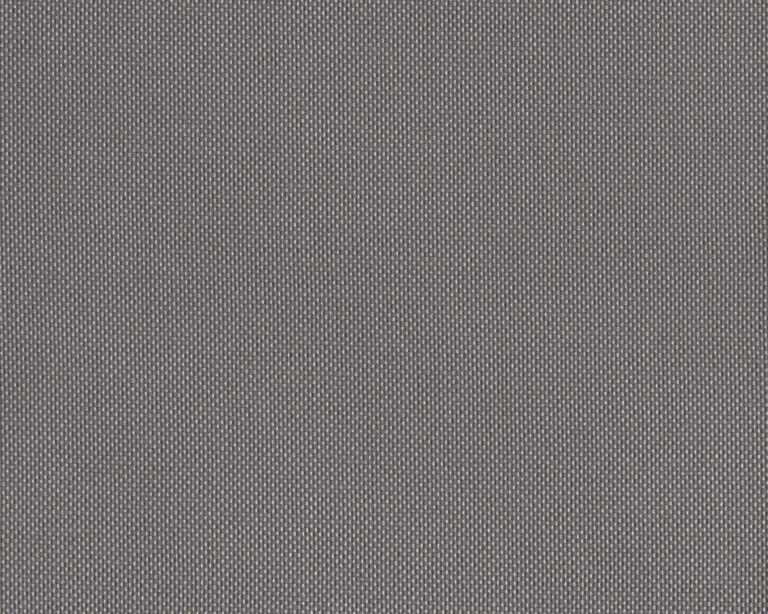 642
