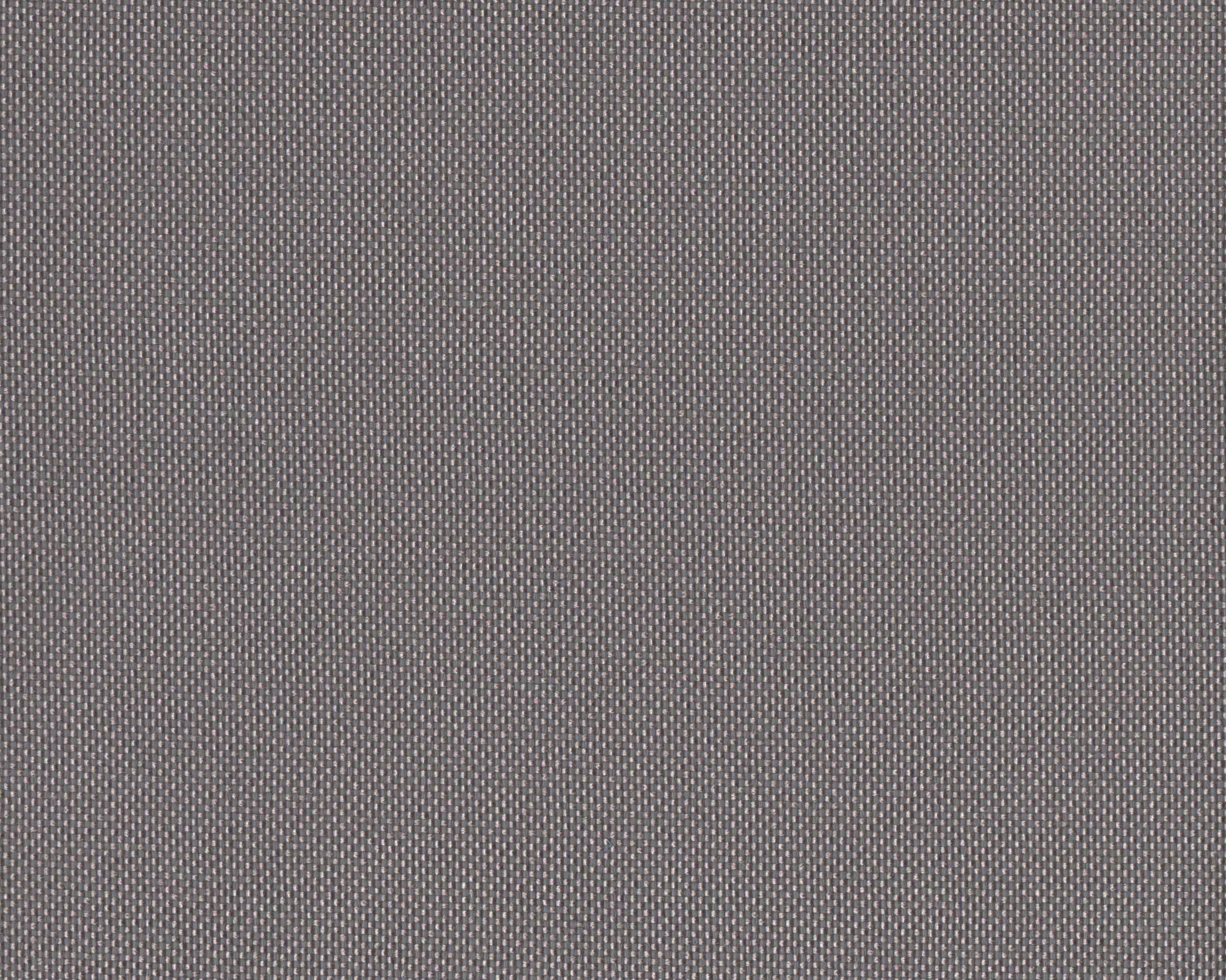 642 | Letoon FR