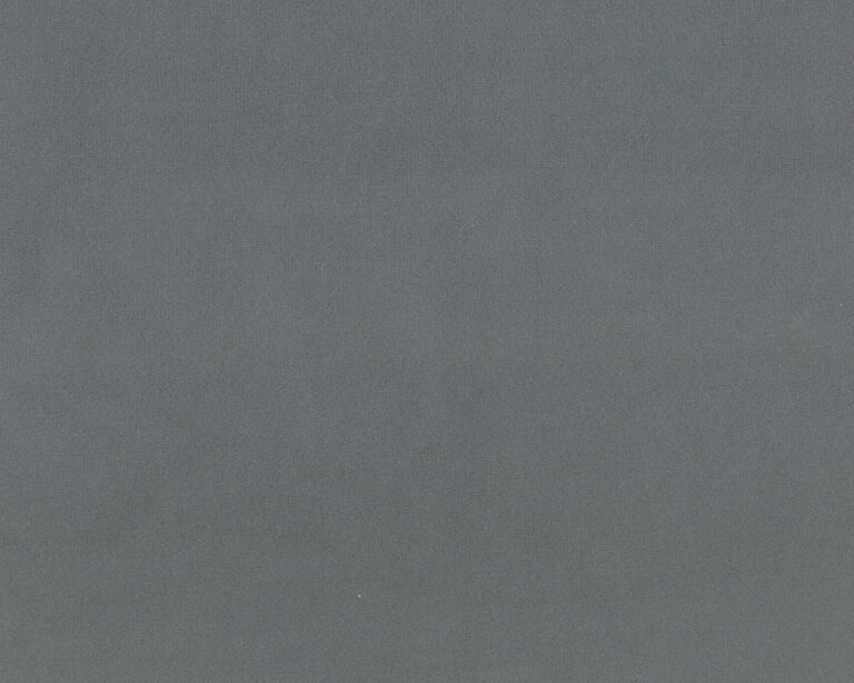 644