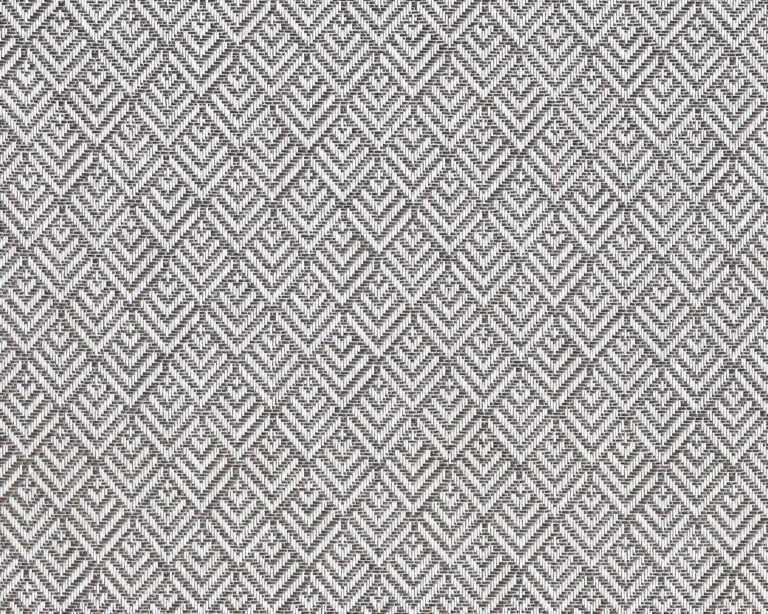 646