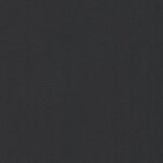 650 | Hector FR