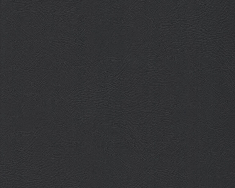 650