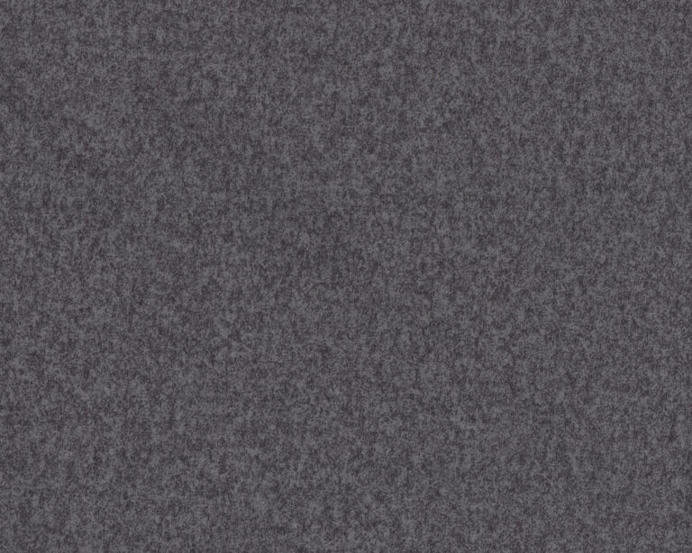 650