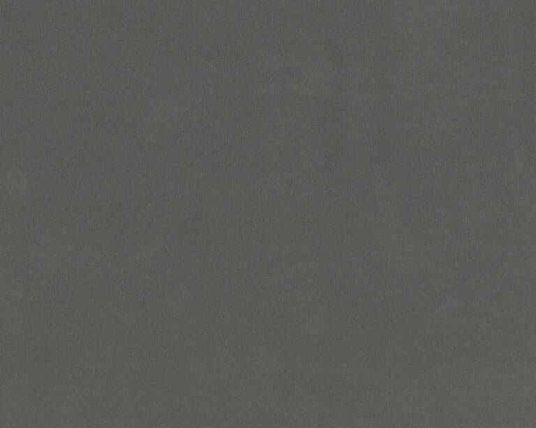 650