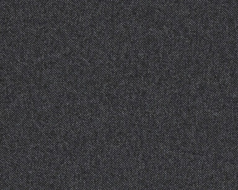 650