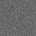 650 | Crea