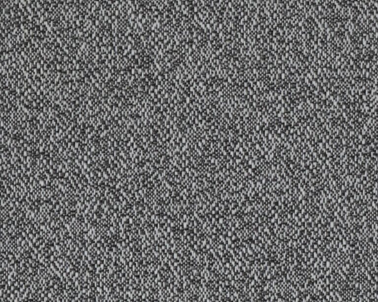650