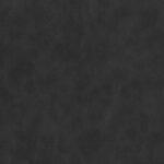 650 | Amazon FR