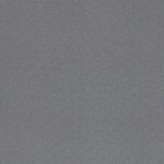 650 | Letoon FR