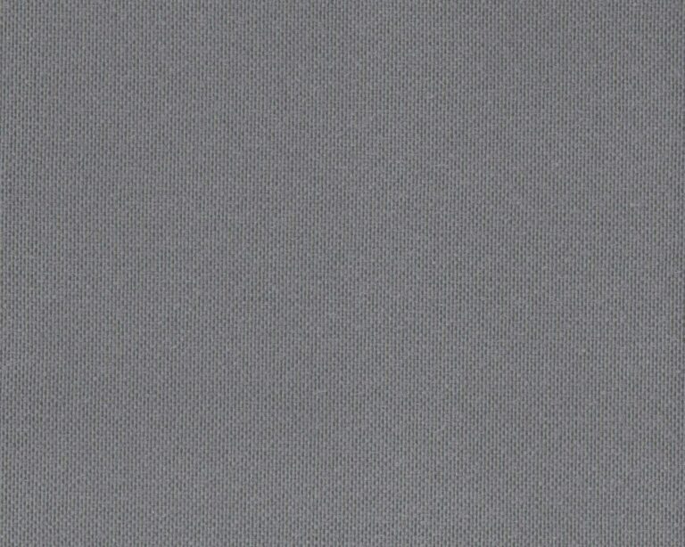650