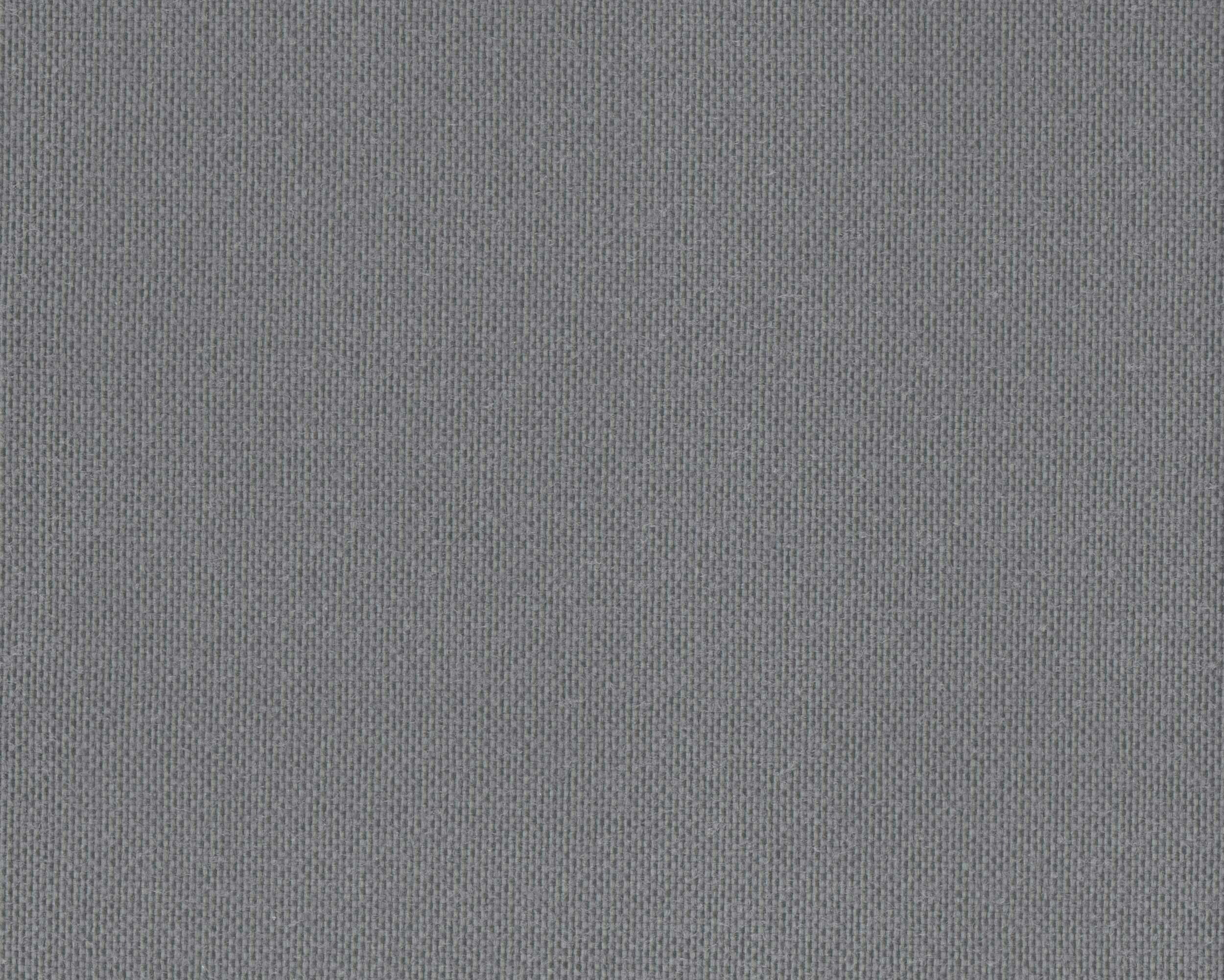650 | Letoon FR