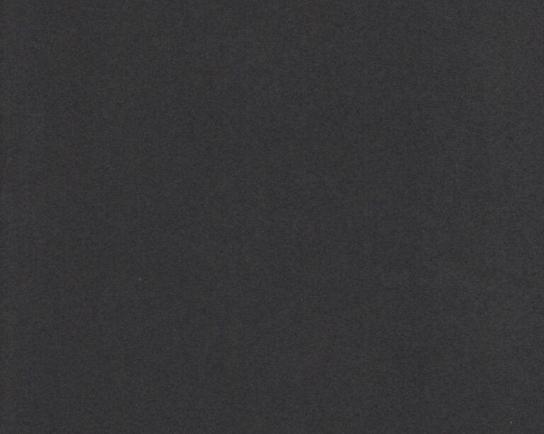 650