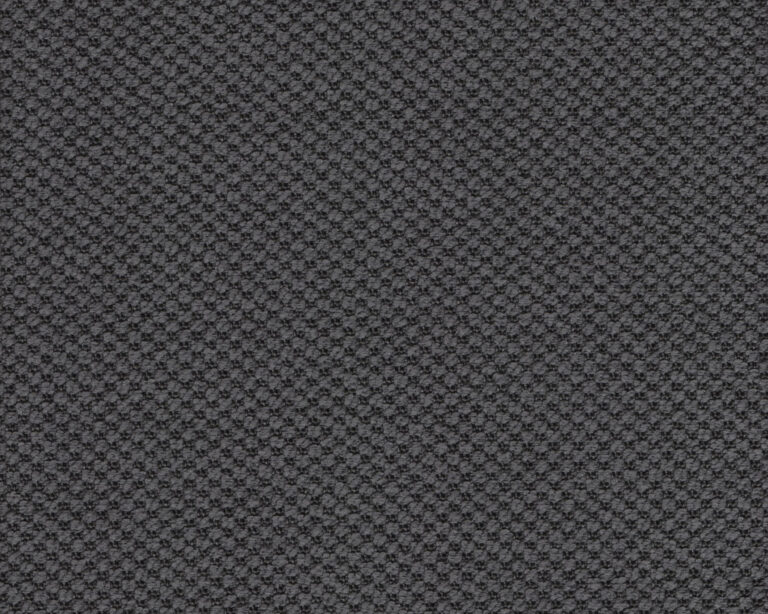 650