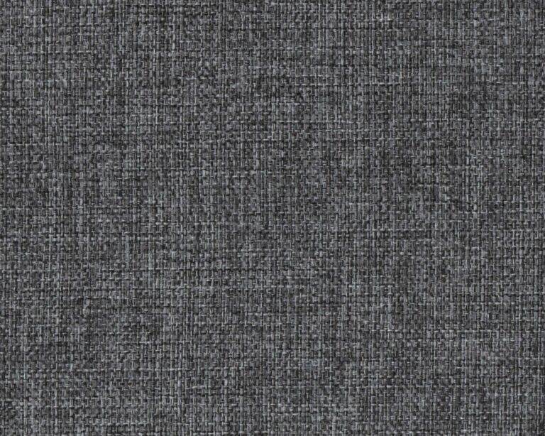 650