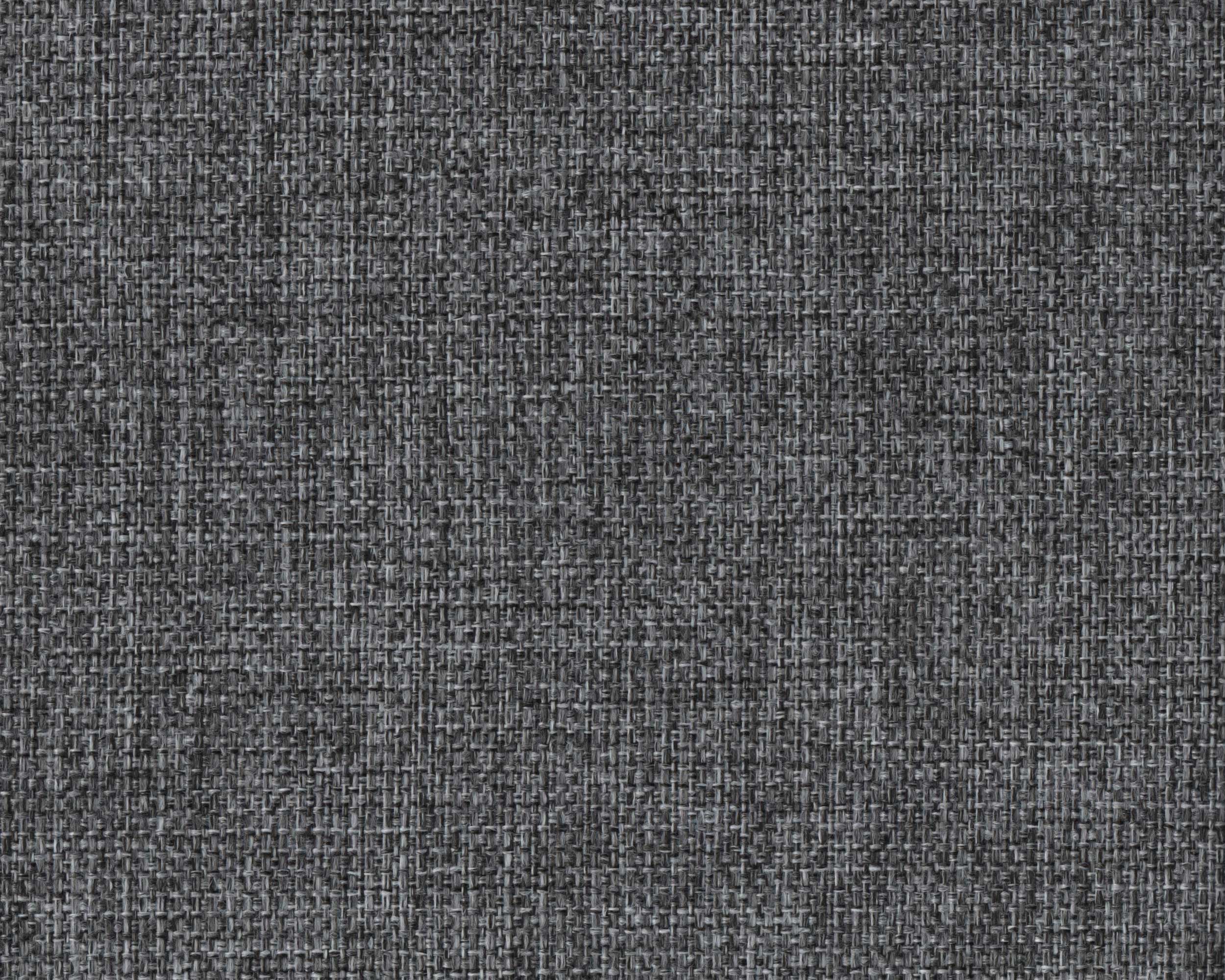 650 | Polo