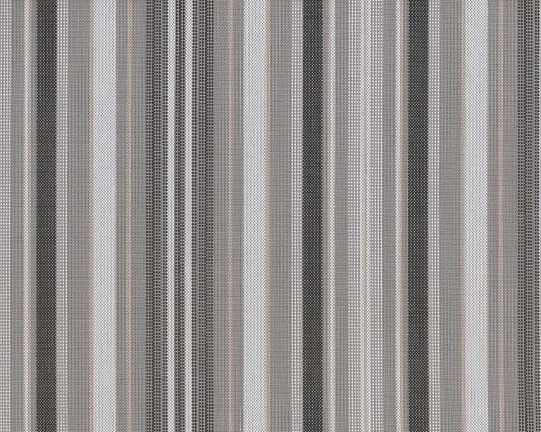 650