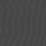 650 | Summer Plain