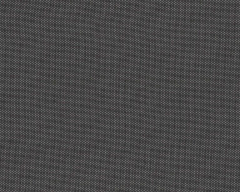 650