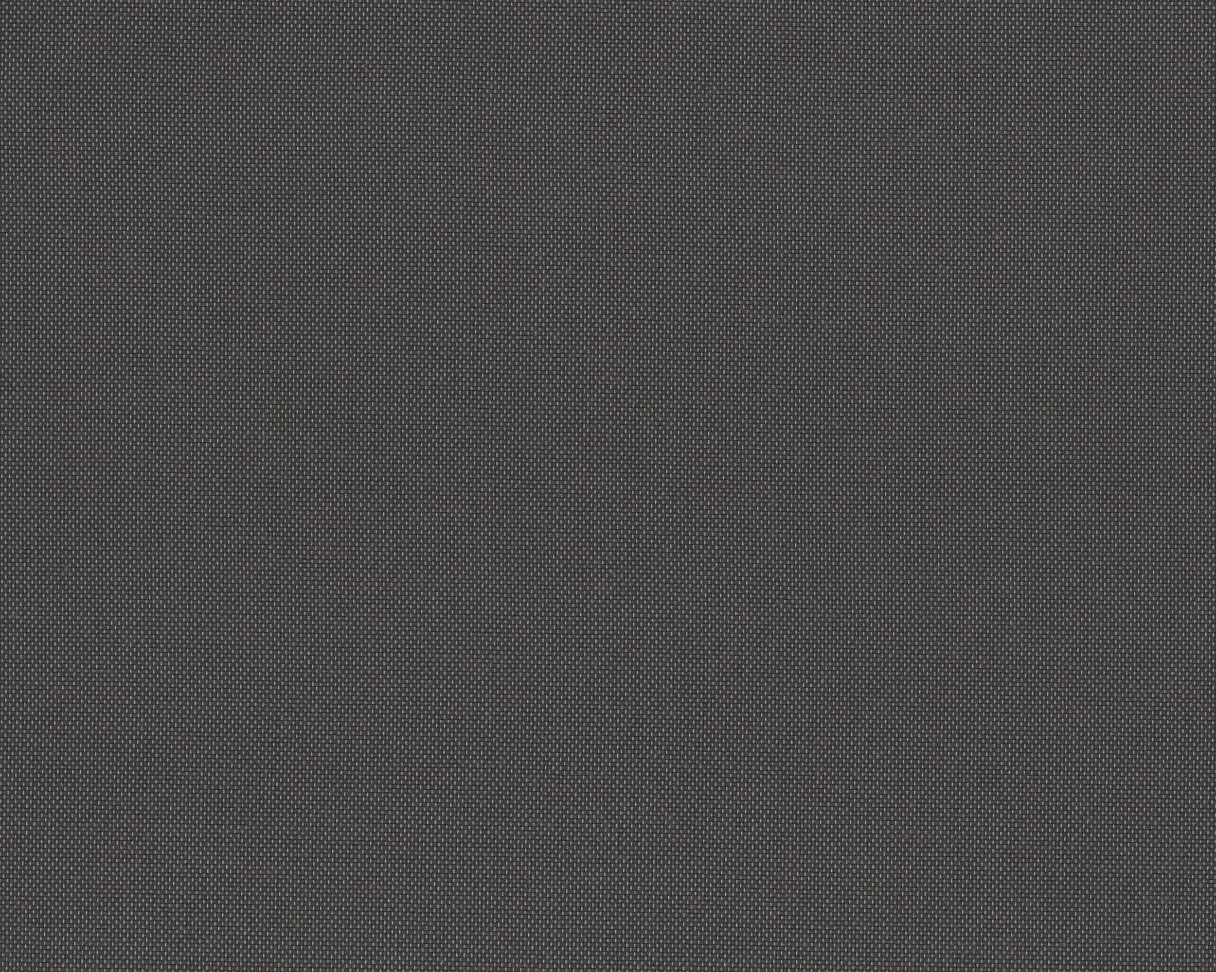 650 | Summer Plain