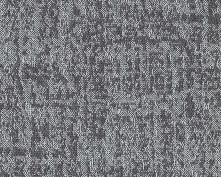 650