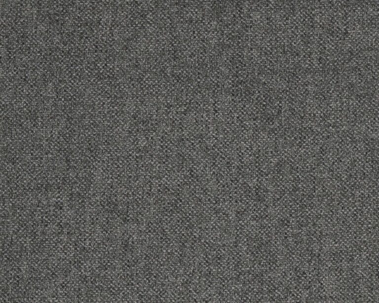 650
