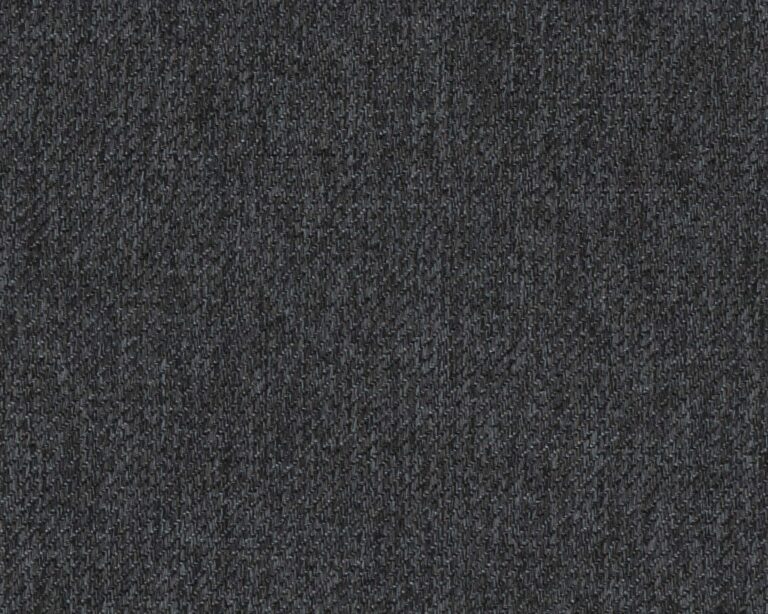 650