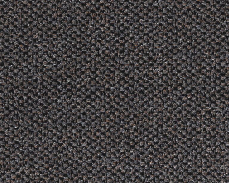 650