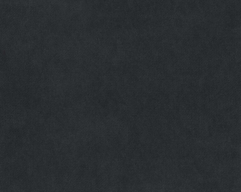 650