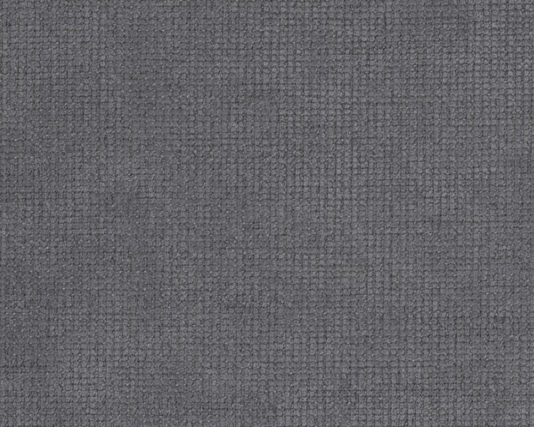 650