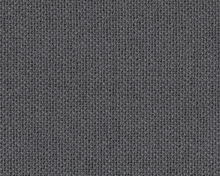 650