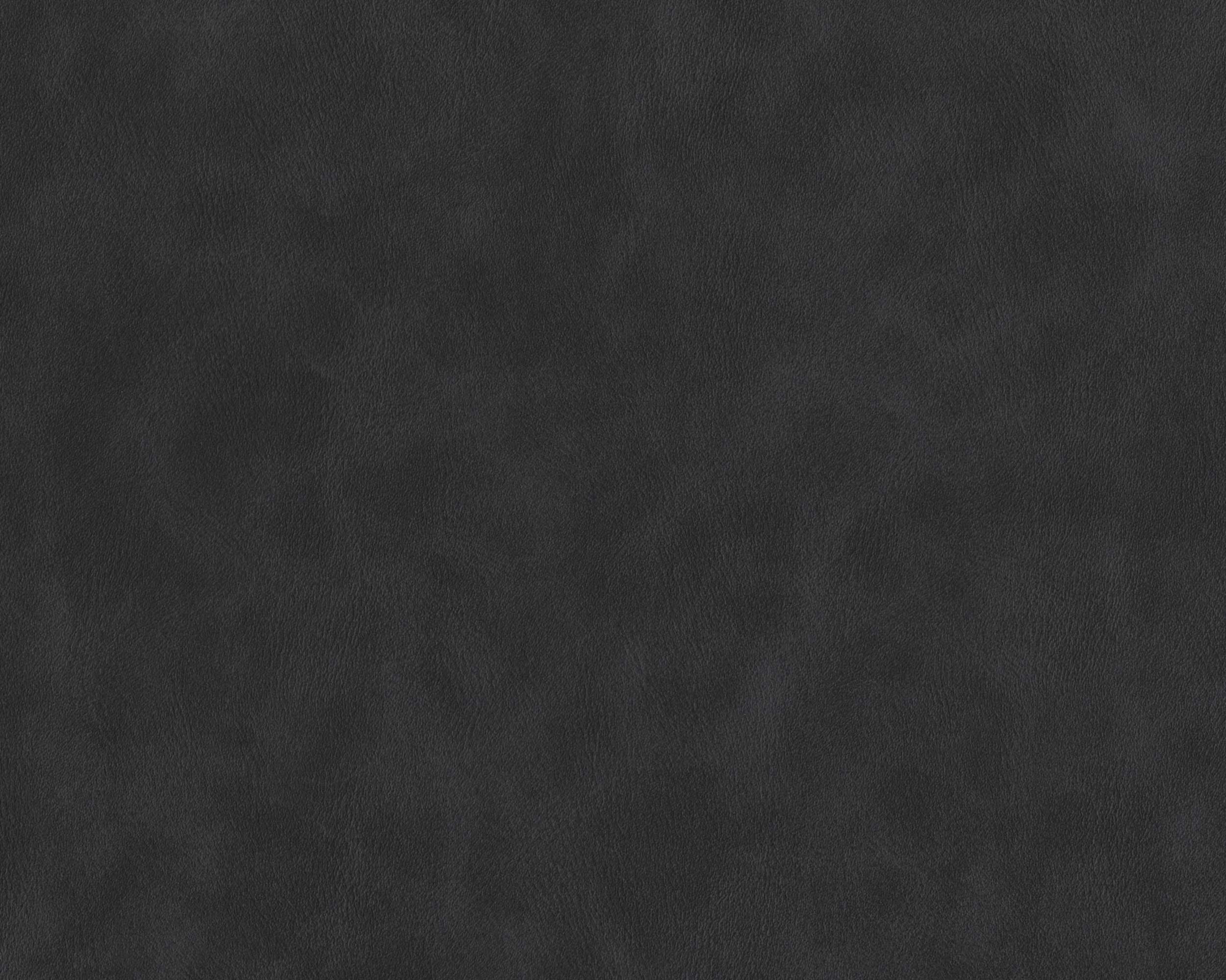 650 | Amazon FR