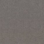 657 | Maldiv Canvas