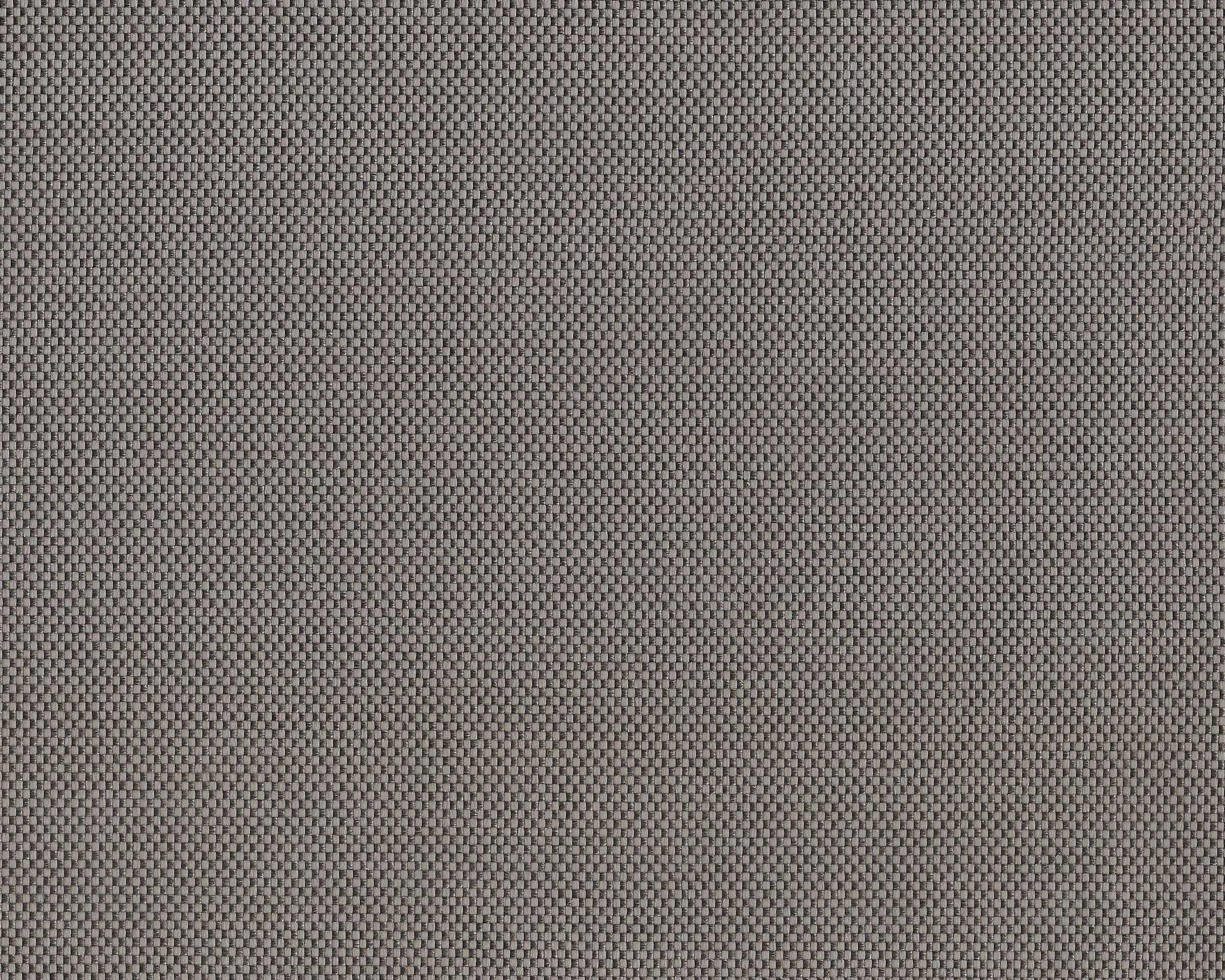 657 | Maldiv Canvas