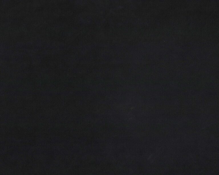 658