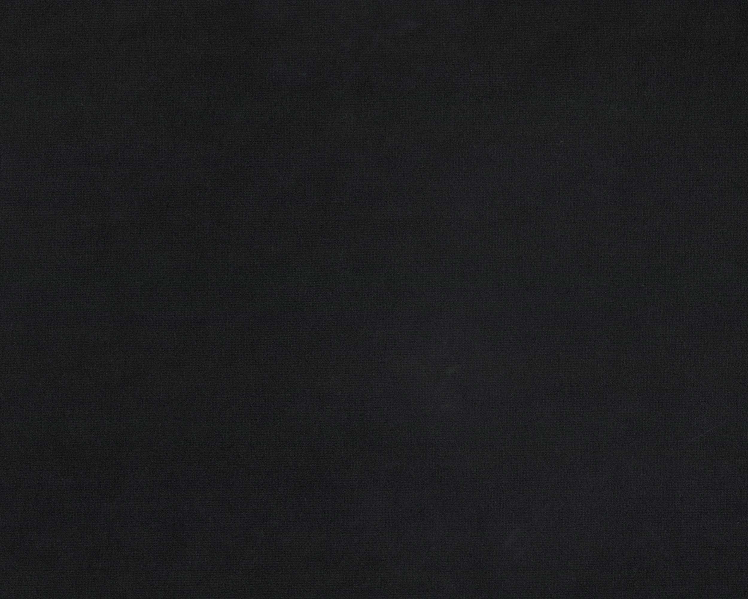 658 | Nara WR