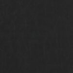 660 | Moderna FR